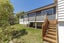 2/140 Lynn Road, Bayview, Auckland - Carousel 5