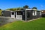 126 Peria Road, Peria, Kaitaia - Carousel 13