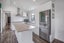20 Billy T Lane, Rolleston, Rolleston - Carousel 4