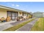 33 Murray Street, Temuka - Carousel 13