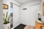 21 Anaru Road, Lincoln, Lincoln - Carousel 2