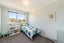 7 James Cook Drive, Whitby, Porirua - Carousel 31