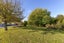2 Jones Road, Templeton, Christchurch - Carousel 22