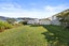 73 Apu Crescent, Lyall Bay, Wellington, Wellington - Carousel 12