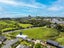 22B St Ives Grove, Whalers Gate, New Plymouth - Carousel 40