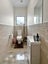 52 Riverhead Point Drive, Riverhead, Riverhead - Carousel 14