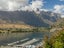 25B Marina Drive, Frankton, Queenstown - Carousel 15