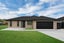 33 Harry Richards Way, Pokeno - Carousel 22