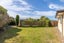 30 Woodgrove Avenue, North New Brighton, Christchurch - Carousel 19