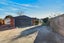 13B Thornhill Place, Sockburn, Christchurch - Carousel 20