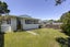2/5A Tahurangi Place, Spotswood, New Plymouth - Carousel 8