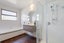 137 Caledonian Road, St Albans, Christchurch - Carousel 25
