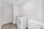 16 Bonecrusher Street, Lincoln, Lincoln - Carousel 20