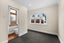 131 Frederick Street East, Mayfair, Hastings - Carousel 9