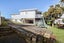 11 Mchardy Place, Glenfield, Auckland - Carousel 16
