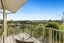 9 Falls View Road, Haruru, Haruru - Carousel 23