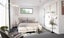 2 Tuputupu Drive, Kumeu - Carousel 1