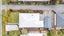 71 Ventry Street, Alexandra, Alexandra - Carousel 15