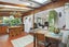 137 Barnett Avenue, Best Island, Richmond - Carousel 9