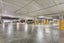 1007/17 Osterley Way, MANUKAU, AUCKLAND - Carousel 8