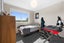 1/26 Nor'east Drive, Northcross, Auckland - Carousel 16