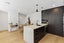 308/8 Kingsland Terrace, Kingsland, Auckland - Carousel 5