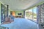 2 Mill Street, Tapanui - Carousel 7