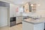 23C Grassmere Street, Papanui, Christchurch - Carousel 3