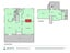 78 Ronaldsay Street, Palmerston, Palmerston - Carousel 30