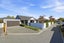 9 Waterford Avenue, Northwood, Christchurch - Carousel 1