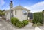 60 Woodside Road, Massey, Auckland - Carousel 19