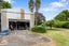 718 Old Coach Road, Pongakawa, Te Puke - Carousel 2