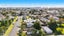 1/8 Kelvin Road, Papakura, Papakura - Carousel 18