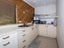 21 Wharua Road, Ōakura, Hikurangi - Carousel 5