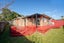 32 Munroe Road, Ranui, Auckland - Carousel 19