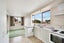 3 Jessica Court, Dinsdale, Hamilton - Carousel 3