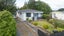11 Dale Crescent, East Gore, Gore - Carousel 3