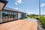 1 Ascot Street, Richmond, Nelson - Carousel 8