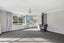 206 Kelvin Street, Avenal, Invercargill - Carousel 2