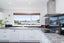 7 Livet Place, Papakowhai, Porirua - Carousel 11
