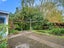24 Nile Street, Whanganui East, Whanganui - Carousel 28