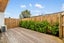 Lot 1/46 View Road, Mount Eden, Auckland City, Auckland - Carousel 18