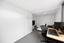 64 Aurora Terrace, Hillcrest, Hamilton - Carousel 34