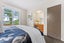 276 Rodney Street, Wellsford, Wellsford - Carousel 5