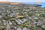 29B Penzance Road, Mairangi Bay, Auckland - Carousel 33