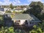 11 Burlington Place, Manurewa, Auckland - Carousel 1