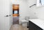 43 Cable Bay Block Road, Cable Bay, Cable Bay - Carousel 28