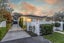 85 Hartley Avenue, Strowan, Christchurch - Carousel 4