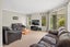 9 Devon Street, Hanmer Springs, Hanmer Springs - Carousel 7