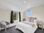 3 Rosefield Lane, Northcote, Christchurch - Carousel 19